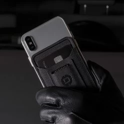 Dango S1 Stealth Phone Pocket 13 Dango S1 Stealth Phone Pocket -Outdoor Products Sale DGO S1 STL PHONEdet9 75881.1602062592