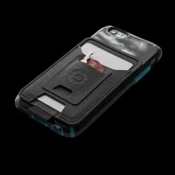 Dango S1 Stealth Phone Pocket 14 Dango S1 Stealth Phone Pocket -Outdoor Products Sale DGO S1 STL PHONEdet 46389.1601546470