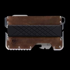 Dango T01 Tactical Wallet -Outdoor Products Sale DGO T01 TAC RH 91857.1601395666