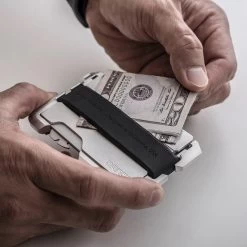 Dango T01 Tactical Wallet -Outdoor Products Sale DGO T01 TAC RHdet11 85711.1601395737