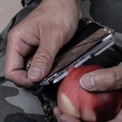 Dango T01 Tactical Wallet -Outdoor Products Sale DGO T01 TAC RHdet6 90358.1601395673