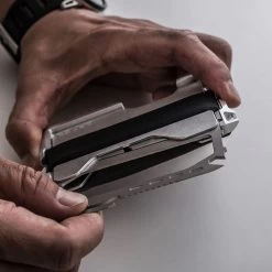 Dango T01 Tactical Wallet -Outdoor Products Sale DGO T01 TAC RHdet7 47166.1601395673