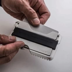 Dango T01 Tactical Wallet -Outdoor Products Sale DGO T01 TAC RHdet8 44096.1601395673