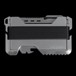 Dango T01 Tactical Wallet -Outdoor Products Sale DGO T01 TAC RHdet 36483.1601395737