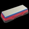 Lansky Double Sided Diamond Benchstone Medium Fine -Outdoor Products Sale DSC 0032 49597.1683197789