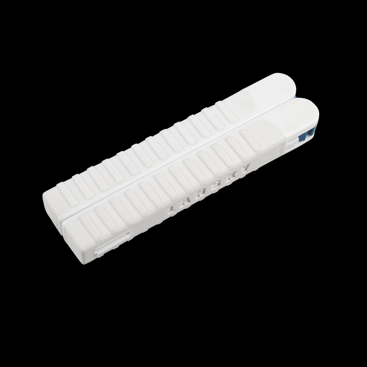 Lansky Folding Diamond Fish Hook Sharpener 3 Lansky Folding Diamond Fish Hook Sharpener