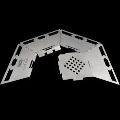 Vargo Titanium Firebox -Outdoor Products Sale DSC 1346 27861.1643196887.1280.1280 59196.1643196903