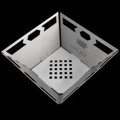 Vargo Titanium Firebox -Outdoor Products Sale DSC 1347 93257.1643196887.1280.1280 78159.1643196904