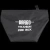Vargo Titanium Firebox -Outdoor Products Sale DSC 1348 62222.1643196887.1280.1280 76282.1643196904