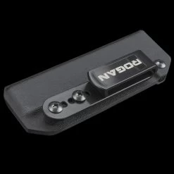 Rogan Kydex Sheath With Pocket Clip -Outdoor Products Sale DSC 1358 14148.1647604702