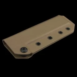 Rogan Kydex Sheath With Pocket Clip -Outdoor Products Sale DSC 1365 30013.1647604702