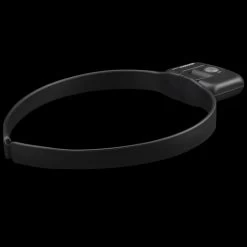 Nextorch C Star Headlamp -Outdoor Products Sale DSC 1388 71093.1643291449