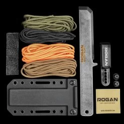 Rogan EOD MUTT Bundle 12 Rogan EOD MUTT Bundle -Outdoor Products Sale DSC 4695 36681.1678188903