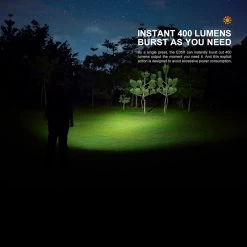 Fenix E05R Rechargeable Keychain Torch -Outdoor Products Sale E05Rdet3 09349.1631703490