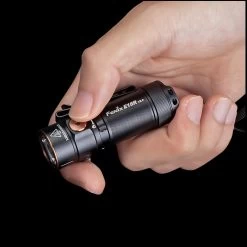 Fenix E18R V2 -Outdoor Products Sale E18RV2 88682.1657277996