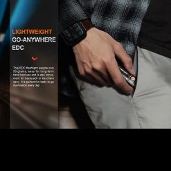 Fenix E18R V2 -Outdoor Products Sale E18RV2det4 00373.1657277997