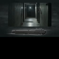 Nitecore EDC27 Flashlight -Outdoor Products Sale EDC27c 85363.1681908903