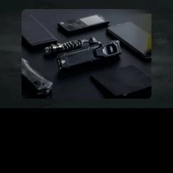 Nitecore EDC27 Flashlight -Outdoor Products Sale EDC27e 10662.1681908903