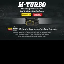 Nitecore EDC27 Flashlight -Outdoor Products Sale EDC27h 25889.1681908903