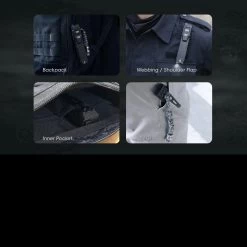 Nitecore EDC27 Flashlight -Outdoor Products Sale EDC27j 90008.1681908903