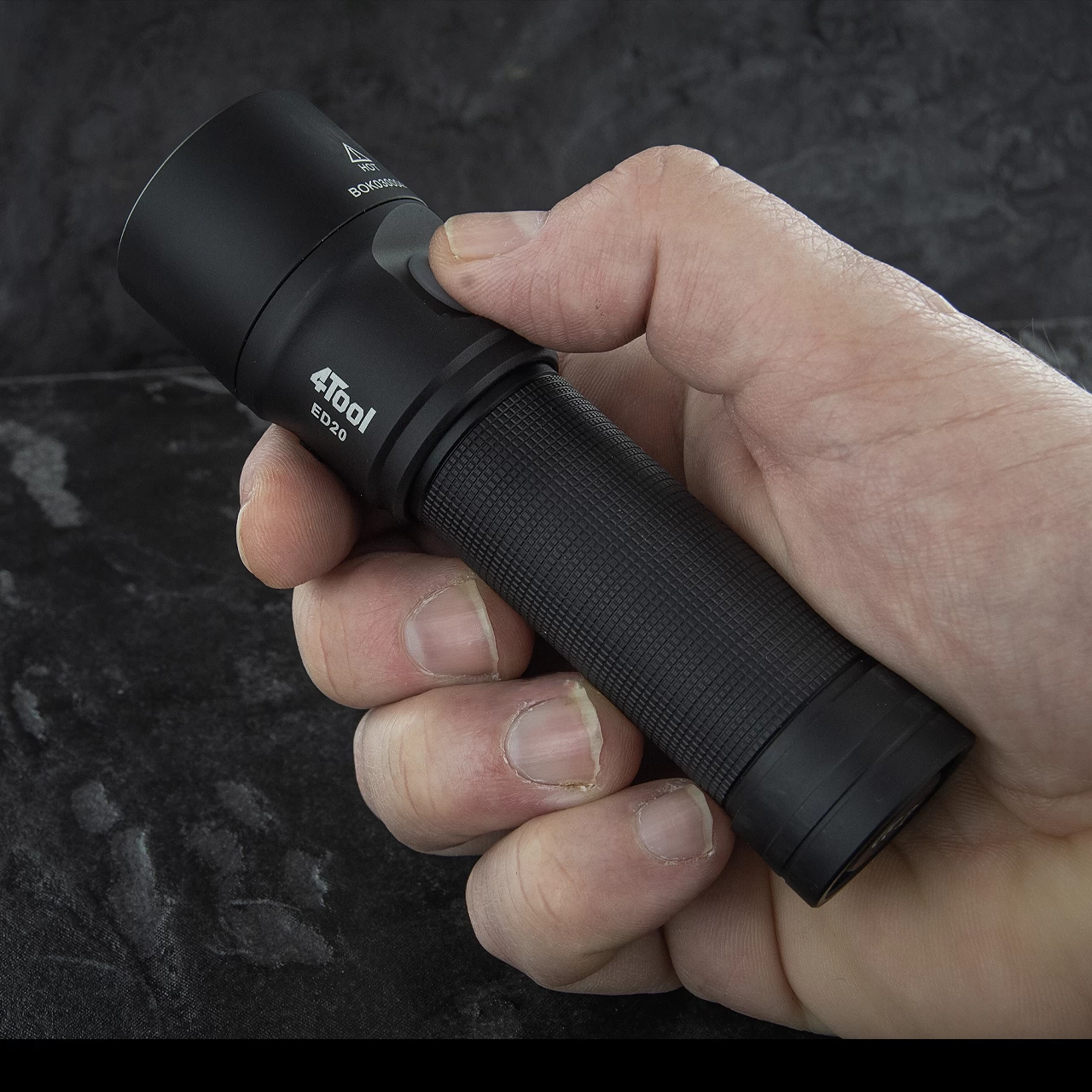 Nextorch 4-Tool 5 Nextorch 4-Tool - Image 3