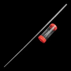 EOG Pocket Bellows Weatherproof Fire Starting Kit 12 EOG Pocket Bellows Weatherproof Fire Starting Kit -Outdoor Products Sale EOGV3LEO.1 77193.1688380994