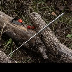 EOG Pocket Bellows Weatherproof Fire Starting Kit 13 EOG Pocket Bellows Weatherproof Fire Starting Kit -Outdoor Products Sale EOGV3LEO.4 94570.1688380995