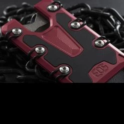 EOS Wallet Lite 3.0 G10 -Outdoor Products Sale EOS070 94876.1616074548.1280.1280 73214.1616074571