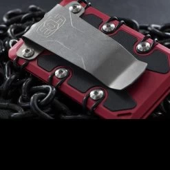 EOS Wallet Lite 3.0 G10 -Outdoor Products Sale EOS070det 65870.1616074548.1280.1280 63214.1666093727