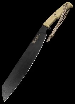 Extrema Ratio Kreios Expeditions -Outdoor Products Sale ER 04.1000.0171 EXP01 47343.1655369215.1280.1280 33207.1655806770