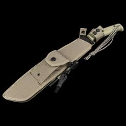 Extrema Ratio Kreios Expeditions -Outdoor Products Sale ER 04.1000.0171 EXP02 22384.1655369215.1280.1280 39323.1655806770