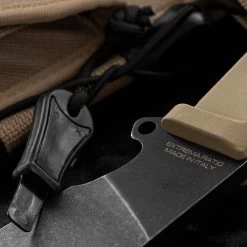 Extrema Ratio Kreios Expeditions -Outdoor Products Sale ER 04.1000.0171EXP.1 81887.1655739754.1280.1280 35917.1655806770