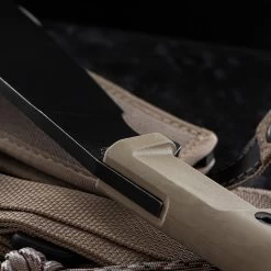 Extrema Ratio Kreios Expeditions -Outdoor Products Sale ER 04.1000.0171EXP.3 84037.1655739755.1280.1280 43160.1655806770