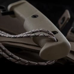 Extrema Ratio Kreios Expeditions -Outdoor Products Sale ER 04.1000.0171EXP.4 76481.1655739754.1280.1280 85484.1655806770