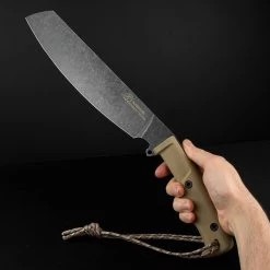 Extrema Ratio Kreios Expeditions -Outdoor Products Sale ER 04.1000.0171EXP.6 23489.1655739755.1280.1280 48746.1655806770