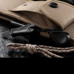 Extrema Ratio Kreios Expeditions -Outdoor Products Sale ER 04.1000.0171EXP 13157.1655739754.1280.1280 29236.1655806770