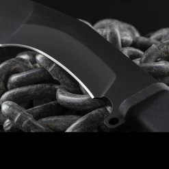 Extrema Ratio KS Machete -Outdoor Products Sale ER 04.1000.0172BLK.3 52093.1651573863
