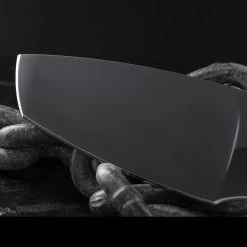 Extrema Ratio KS Machete -Outdoor Products Sale ER 04.1000.0172BLK.4 93711.1651573863