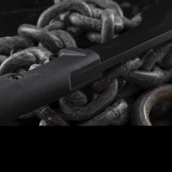 Extrema Ratio KS Machete -Outdoor Products Sale ER 04.1000.0172BLK.5 61770.1651573863
