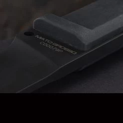 Extrema Ratio Mato Grosso -Outdoor Products Sale ER 04.1000.0400BLKdet1 37357.1693578482