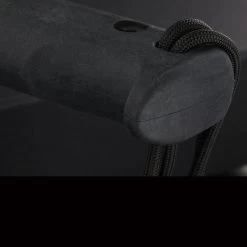 Extrema Ratio Mato Grosso -Outdoor Products Sale ER 04.1000.0400BLKdet2 23578.1693578482