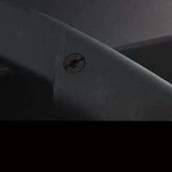 Extrema Ratio Mato Grosso -Outdoor Products Sale ER 04.1000.0400BLKdet3 76116.1693578482