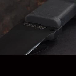 Extrema Ratio Mato Grosso -Outdoor Products Sale ER 04.1000.0400BLKdet 50971.1693578482