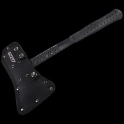 Estwing Black Eagle Tactical Tomahawk -Outdoor Products Sale ESEBTA.1jpg 62516.1693992586