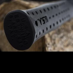 Estwing Black Eagle Tactical Tomahawk -Outdoor Products Sale ESEBTA.2 78469.1693992586