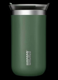 Wacaco Octaroma Lungo 12 Wacaco Octaroma Lungo -Outdoor Products Sale ESK OCTA PG 57983.1640007481