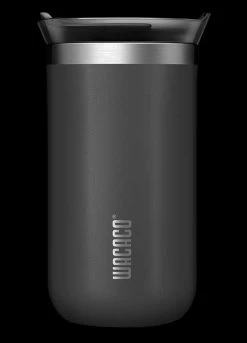 Wacaco Octaroma Lungo 15 Wacaco Octaroma Lungo -Outdoor Products Sale ESK OCTA PGdet 48015.1640007481