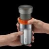Wacaco Pipamoka Portable Coffee Maker 1 Wacaco Pipamoka Portable Coffee Maker -Outdoor Products Sale ESK PIPA 20det2 04063.1604595257