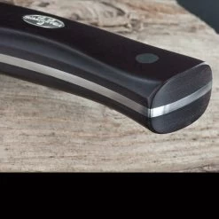 Fallkniven CMT Alpha 9 Fallkniven CMT Alpha -Outdoor Products Sale FAKALPHAdet1 66680.1595418384