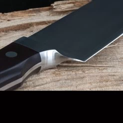 Fallkniven CMT Alpha 10 Fallkniven CMT Alpha -Outdoor Products Sale FAKALPHAdet 55074.1595418384